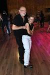 2026 05 31 Station Danse 292